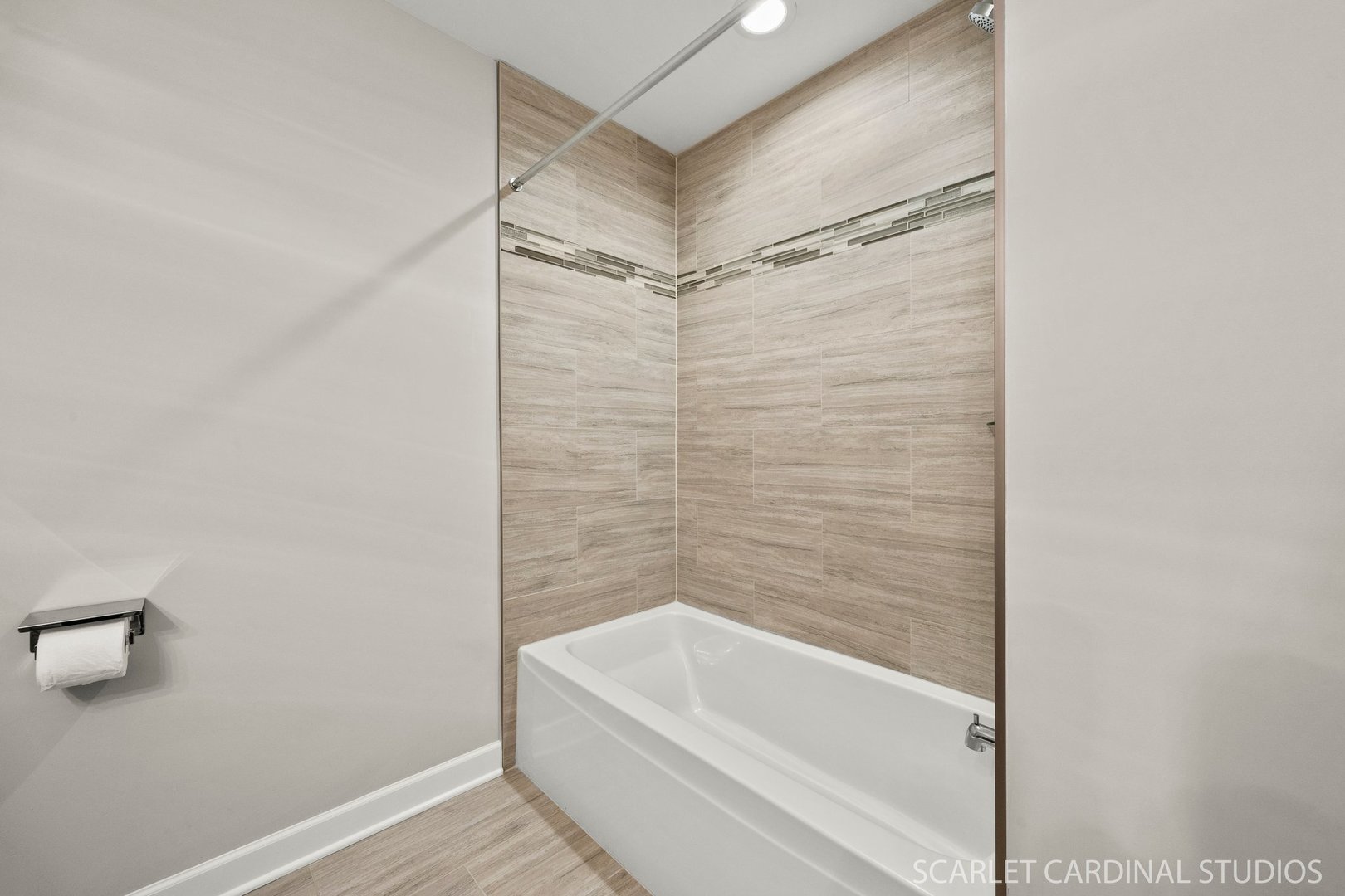 14253 Lacey Drive