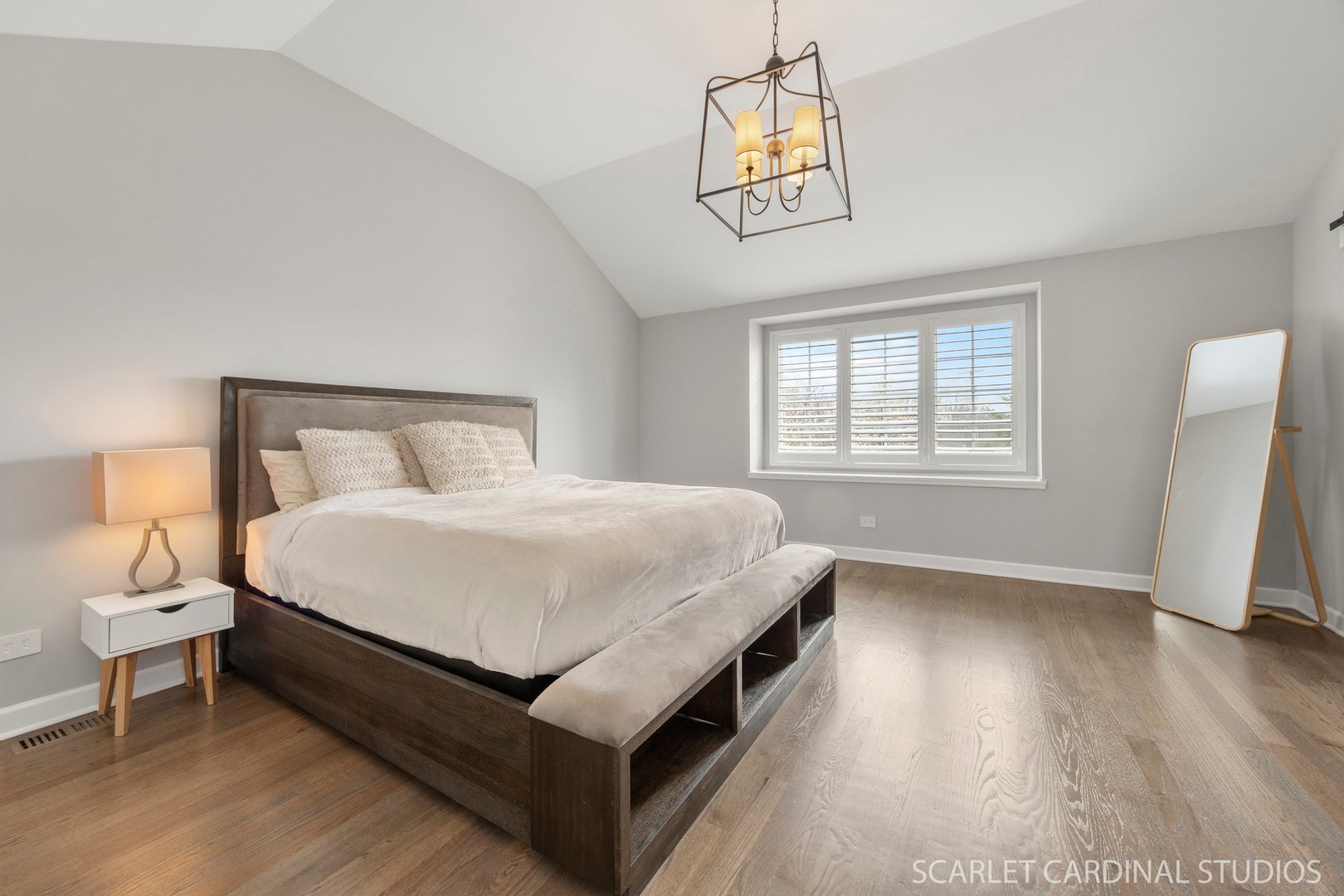 14253 Lacey Drive
