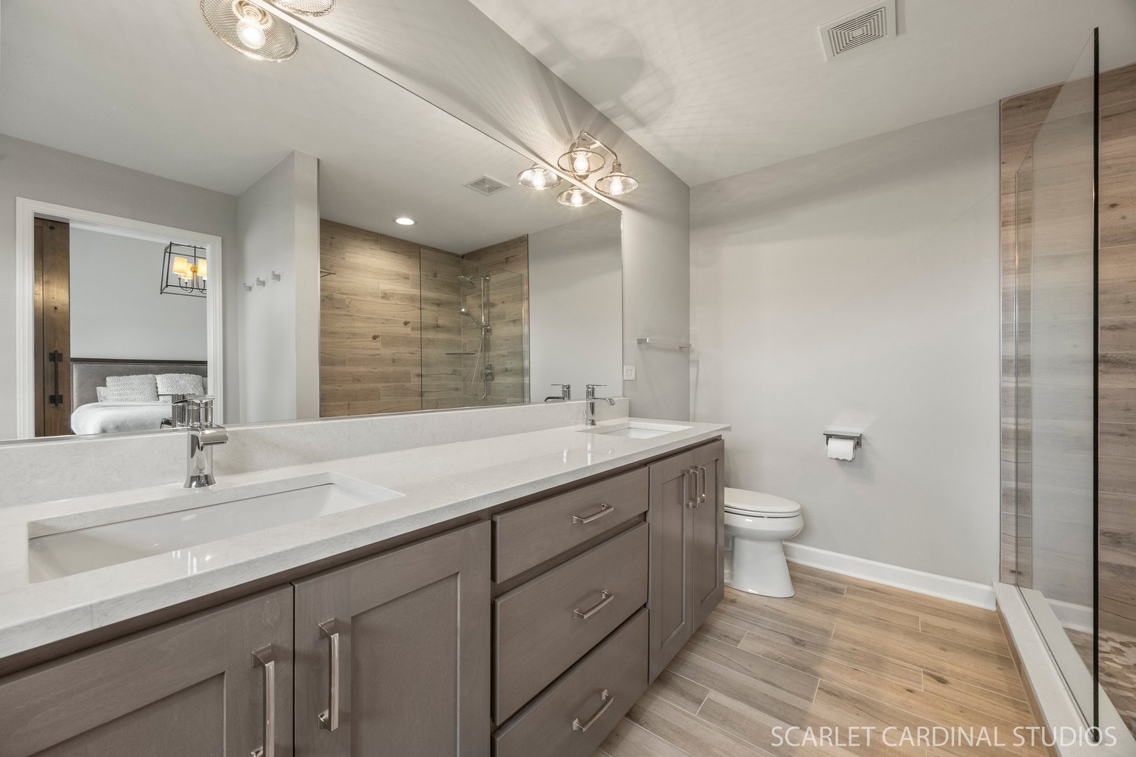 14253 Lacey Drive