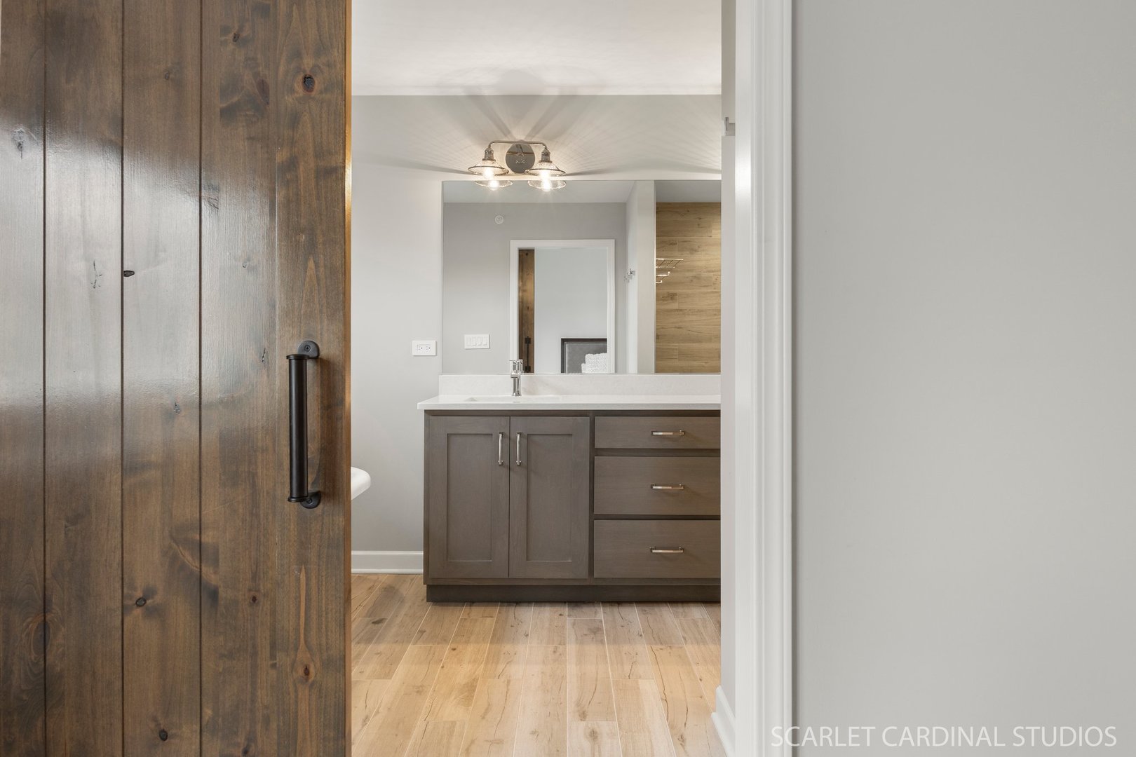 14253 Lacey Drive