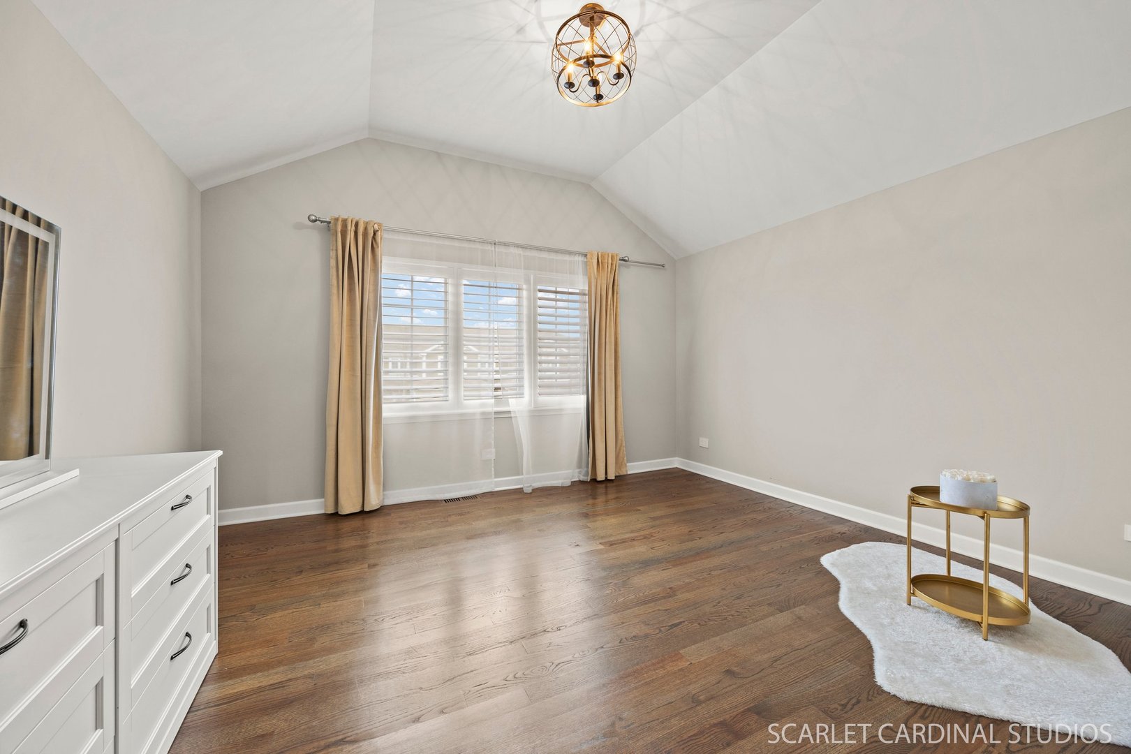 14253 Lacey Drive