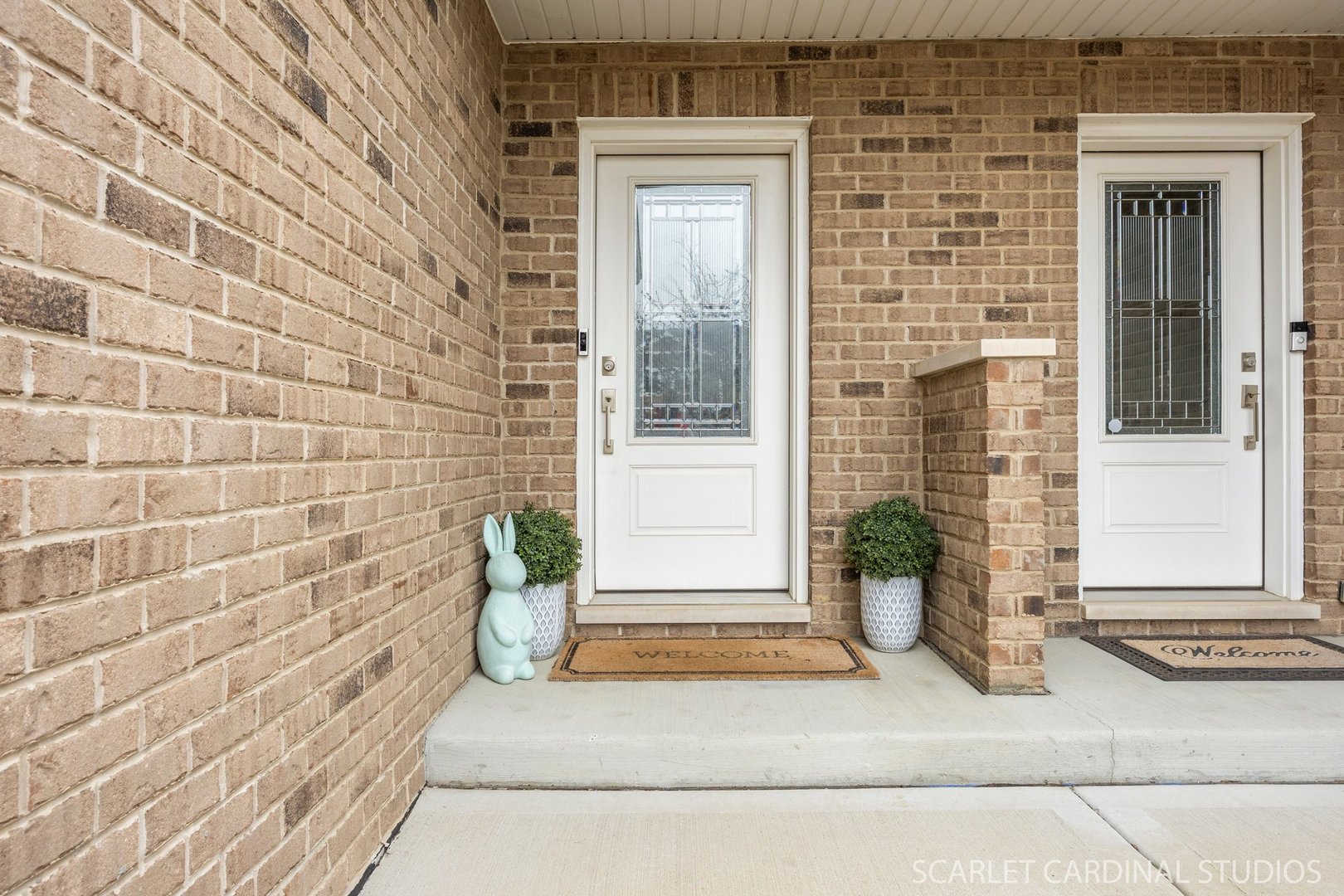 14253 Lacey Drive