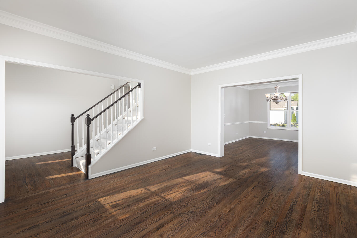 2203 FOX BORO Lane