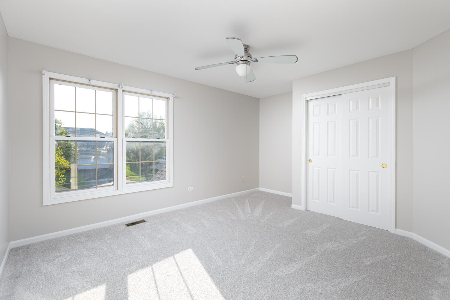 2203 FOX BORO Lane