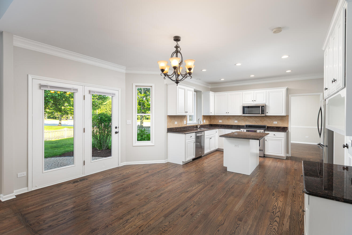 2203 FOX BORO Lane