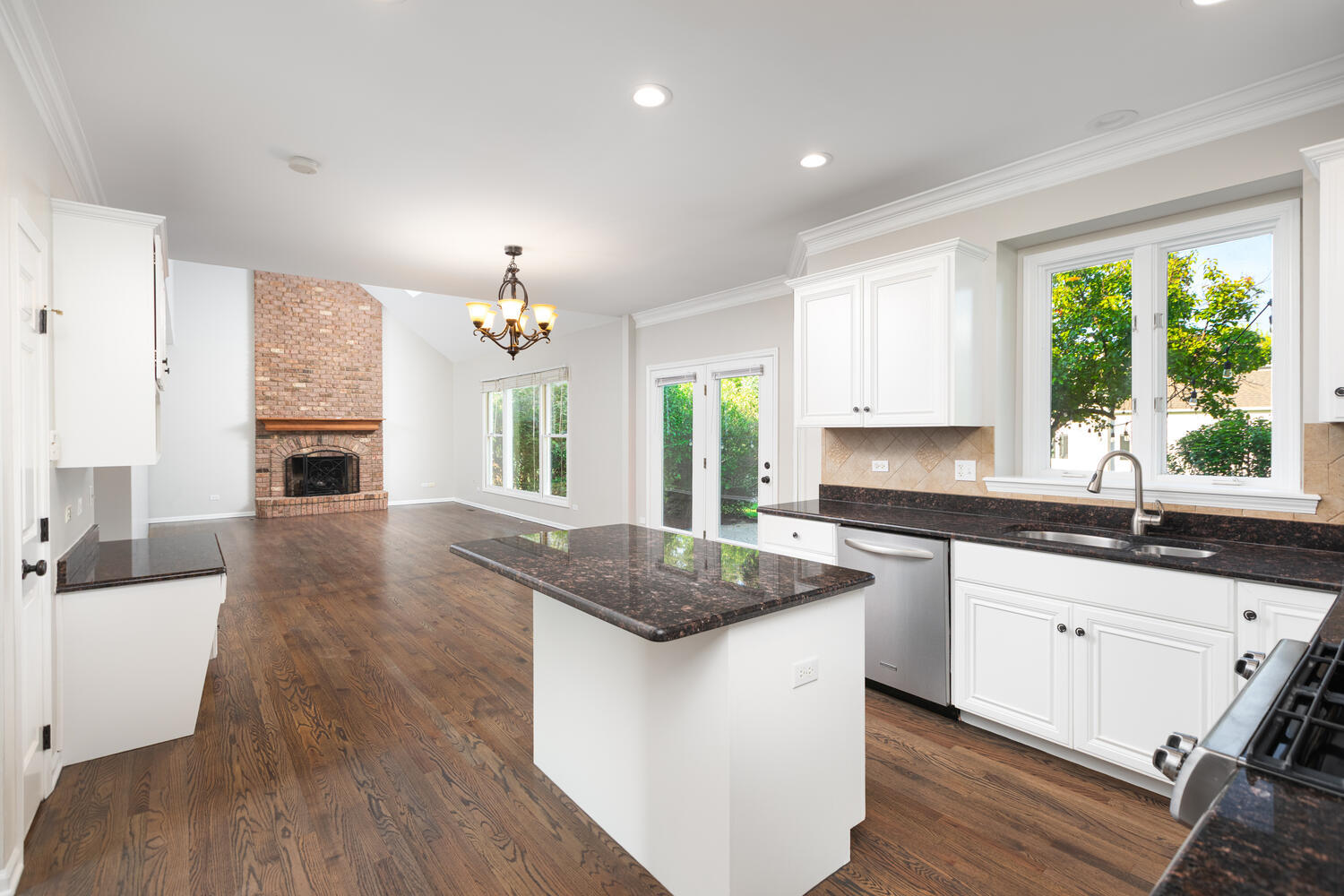 2203 FOX BORO Lane