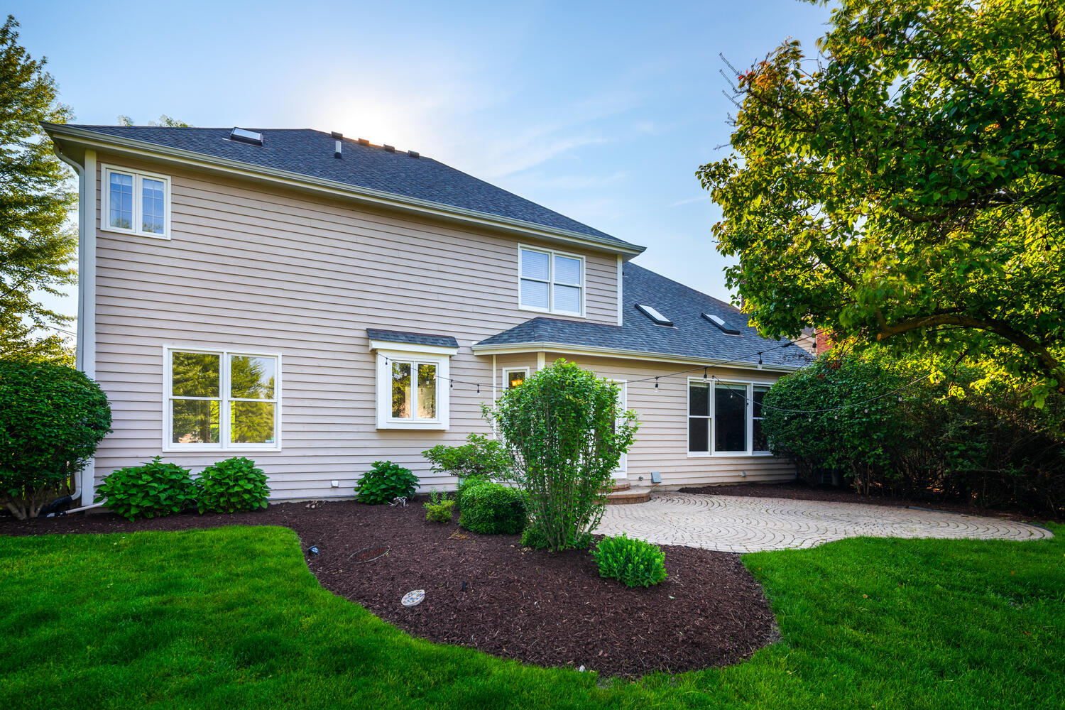 2203 FOX BORO Lane