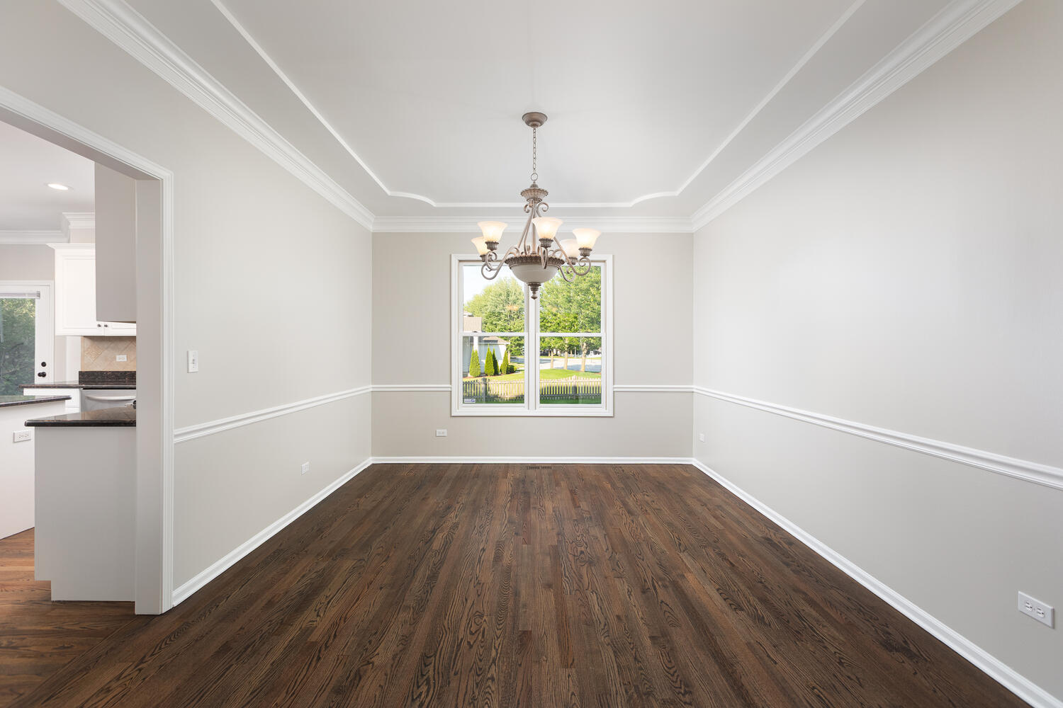 2203 FOX BORO Lane