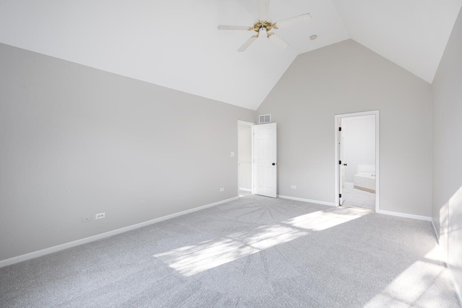 2203 FOX BORO Lane