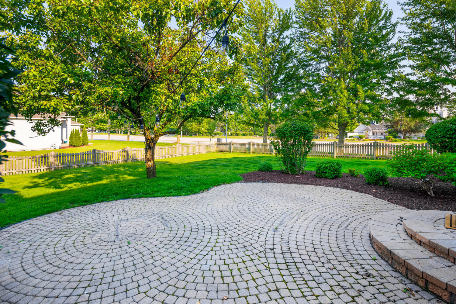 2203 FOX BORO Lane