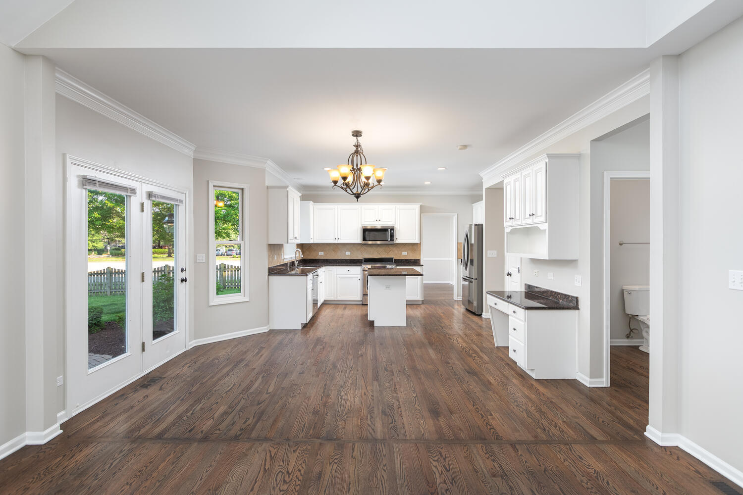 2203 FOX BORO Lane