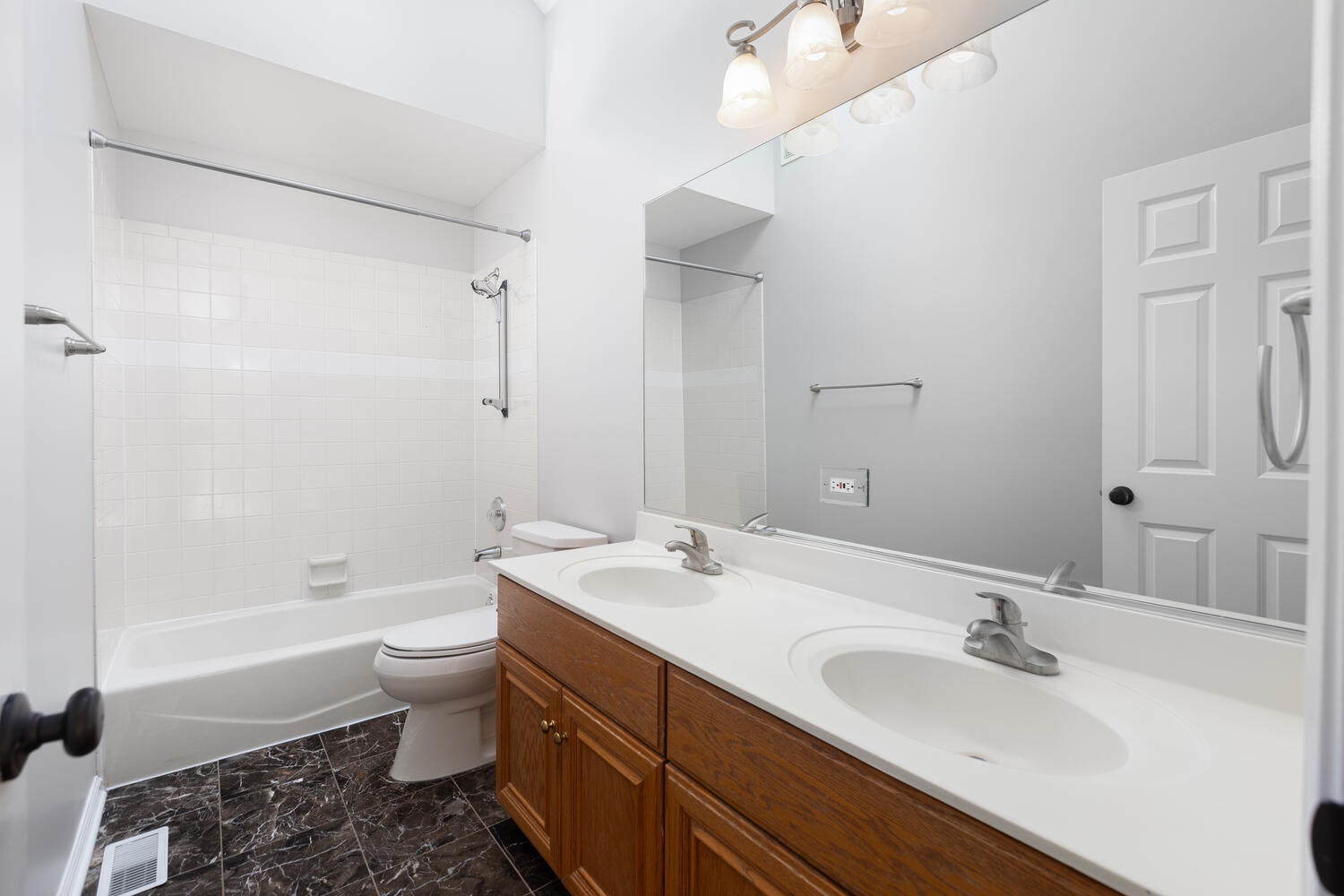 2203 FOX BORO Lane