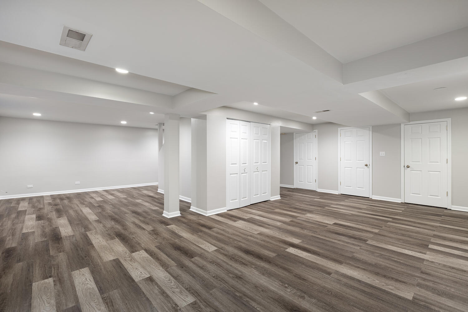 2203 FOX BORO Lane