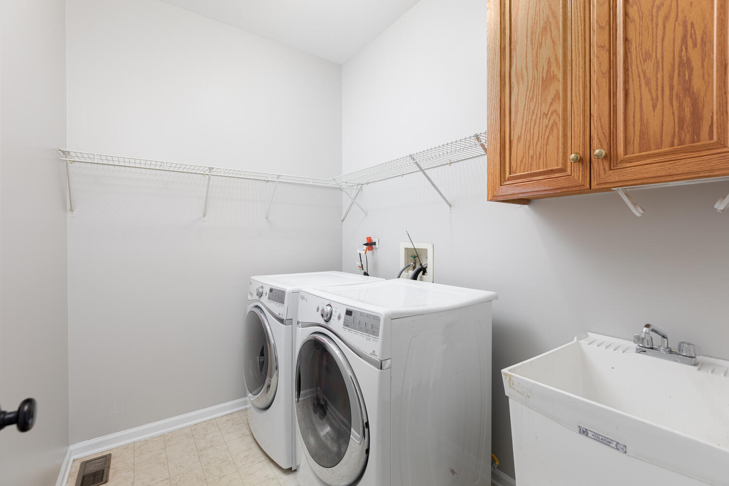 2203 FOX BORO Lane