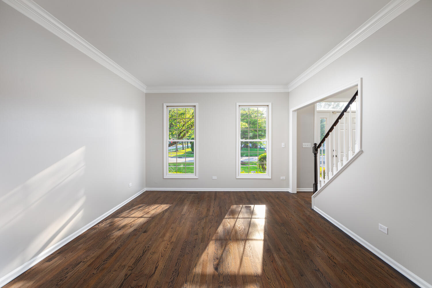 2203 FOX BORO Lane