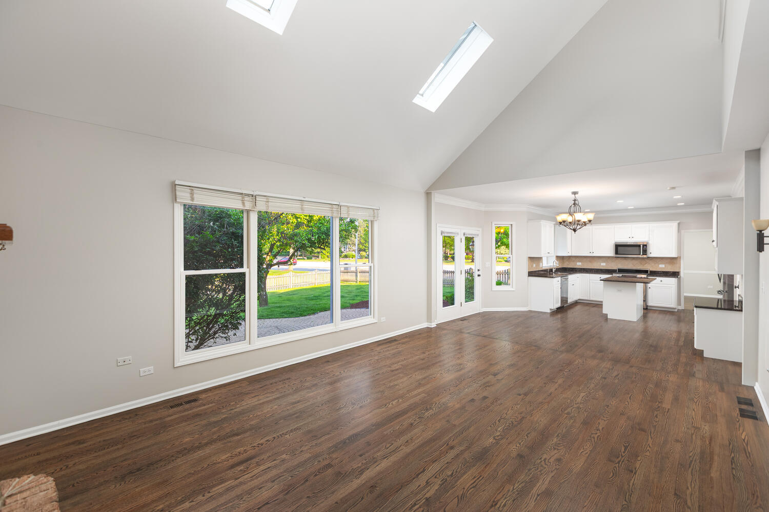 2203 FOX BORO Lane