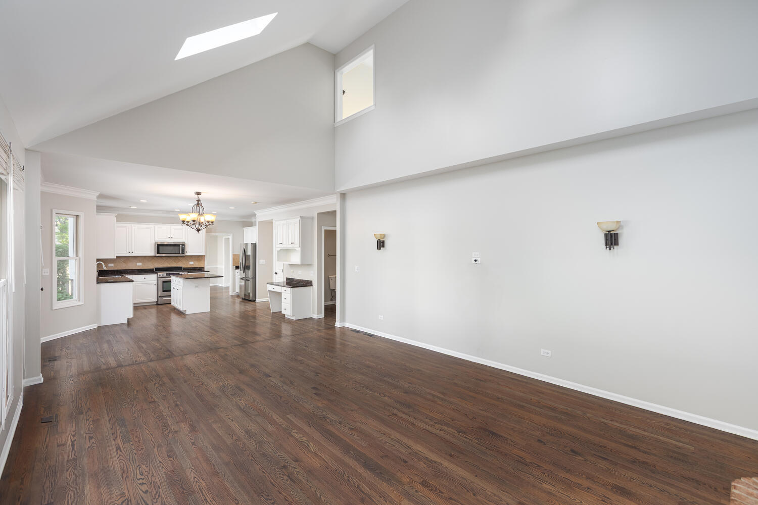 2203 FOX BORO Lane