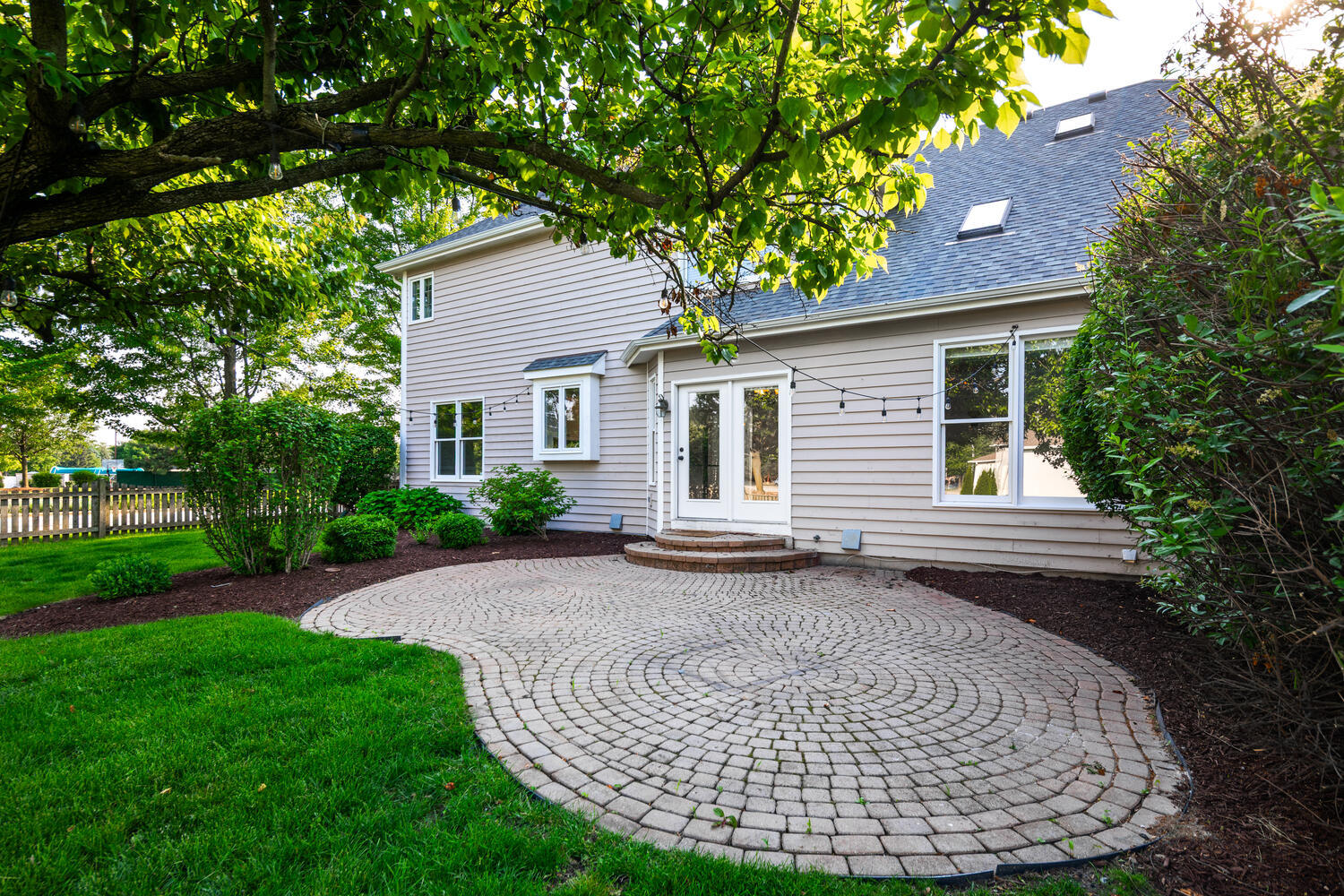 2203 FOX BORO Lane