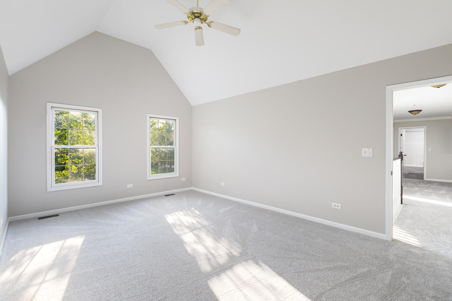 2203 FOX BORO Lane