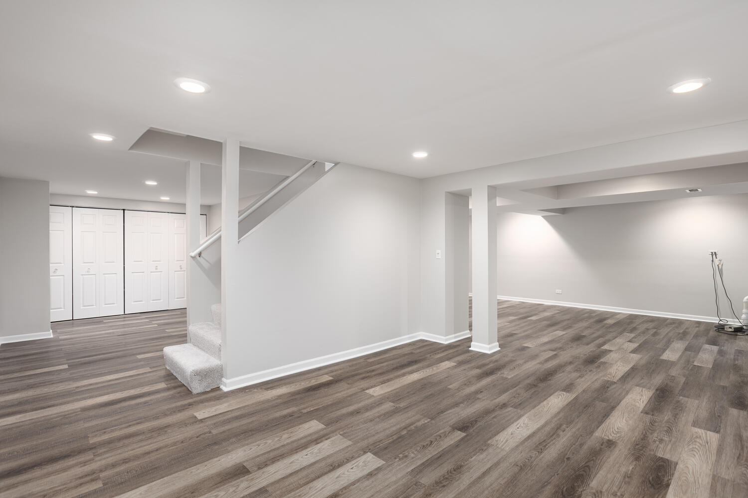 2203 FOX BORO Lane