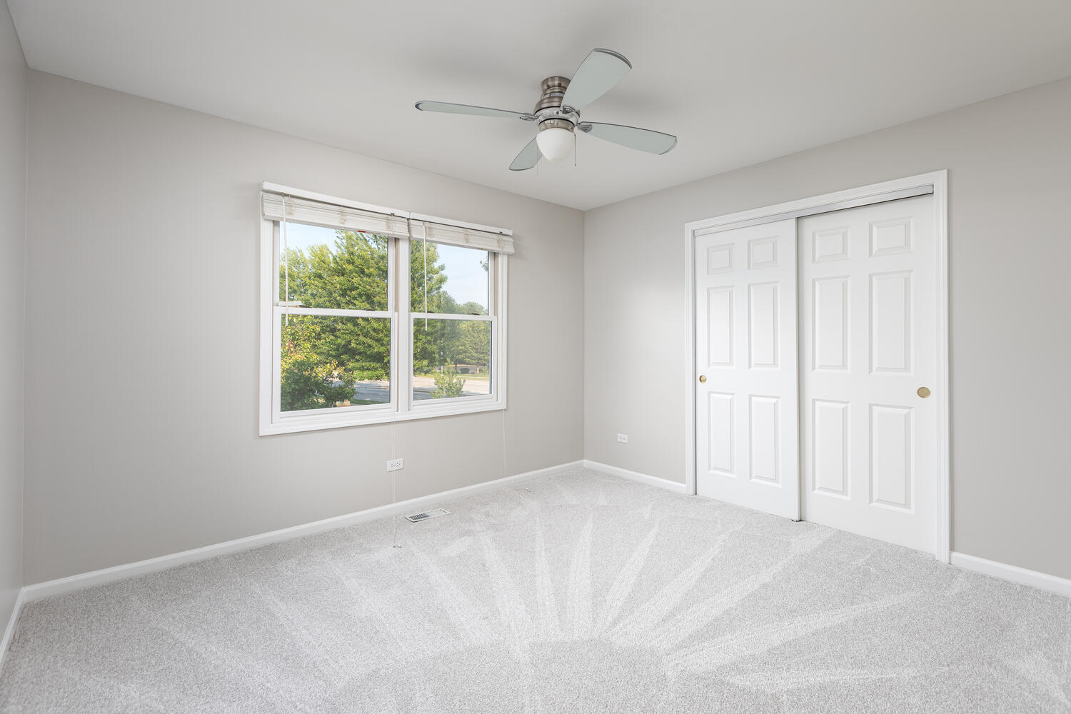 2203 FOX BORO Lane