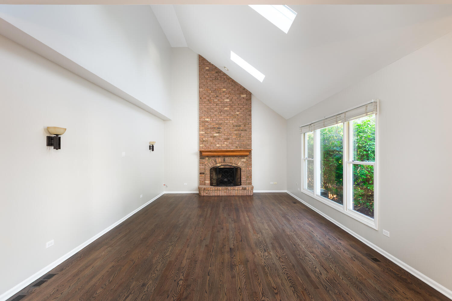 2203 FOX BORO Lane