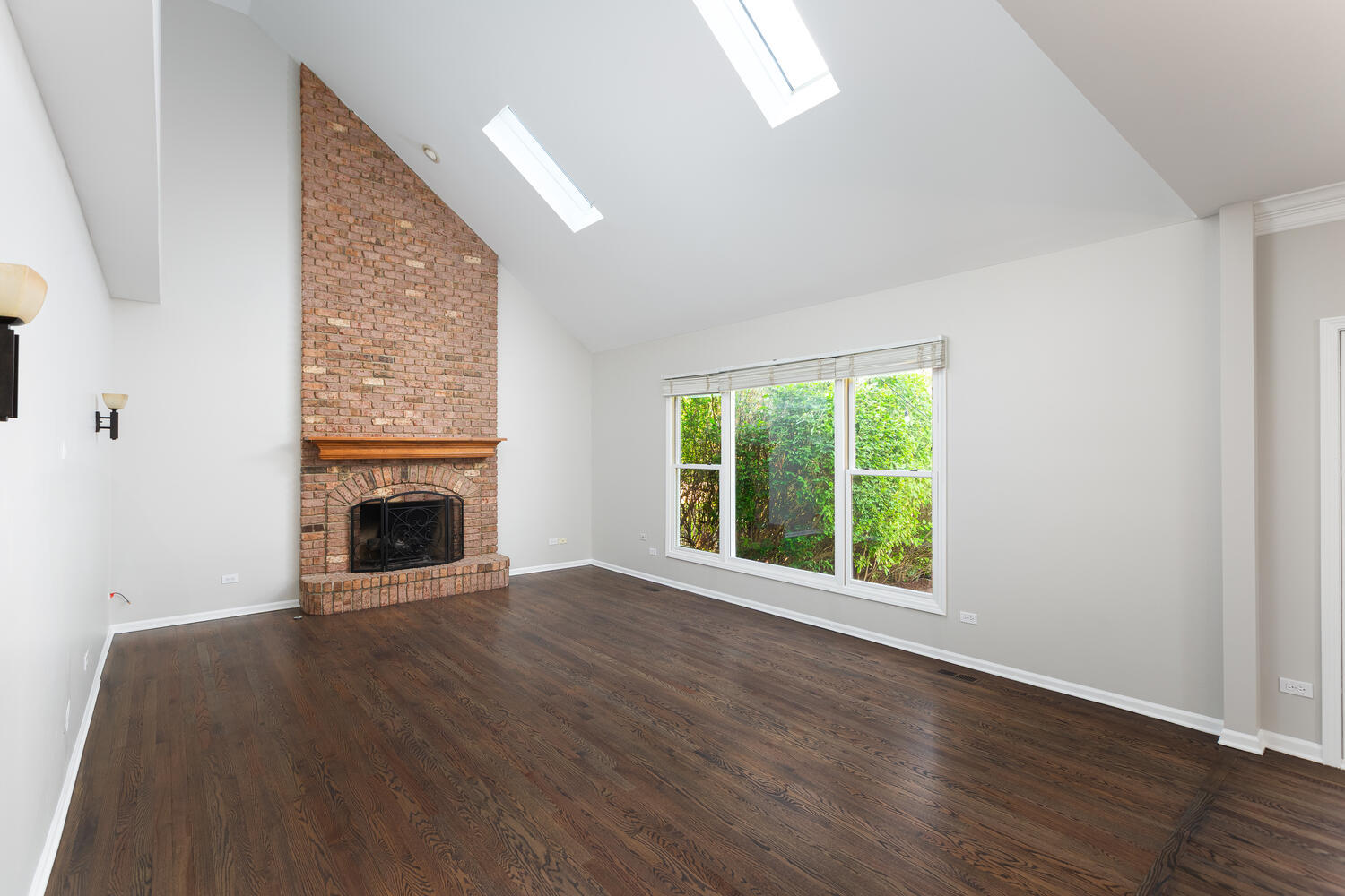 2203 FOX BORO Lane