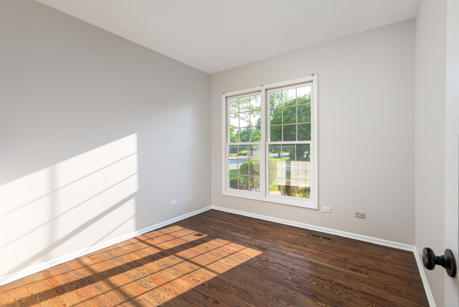 2203 FOX BORO Lane