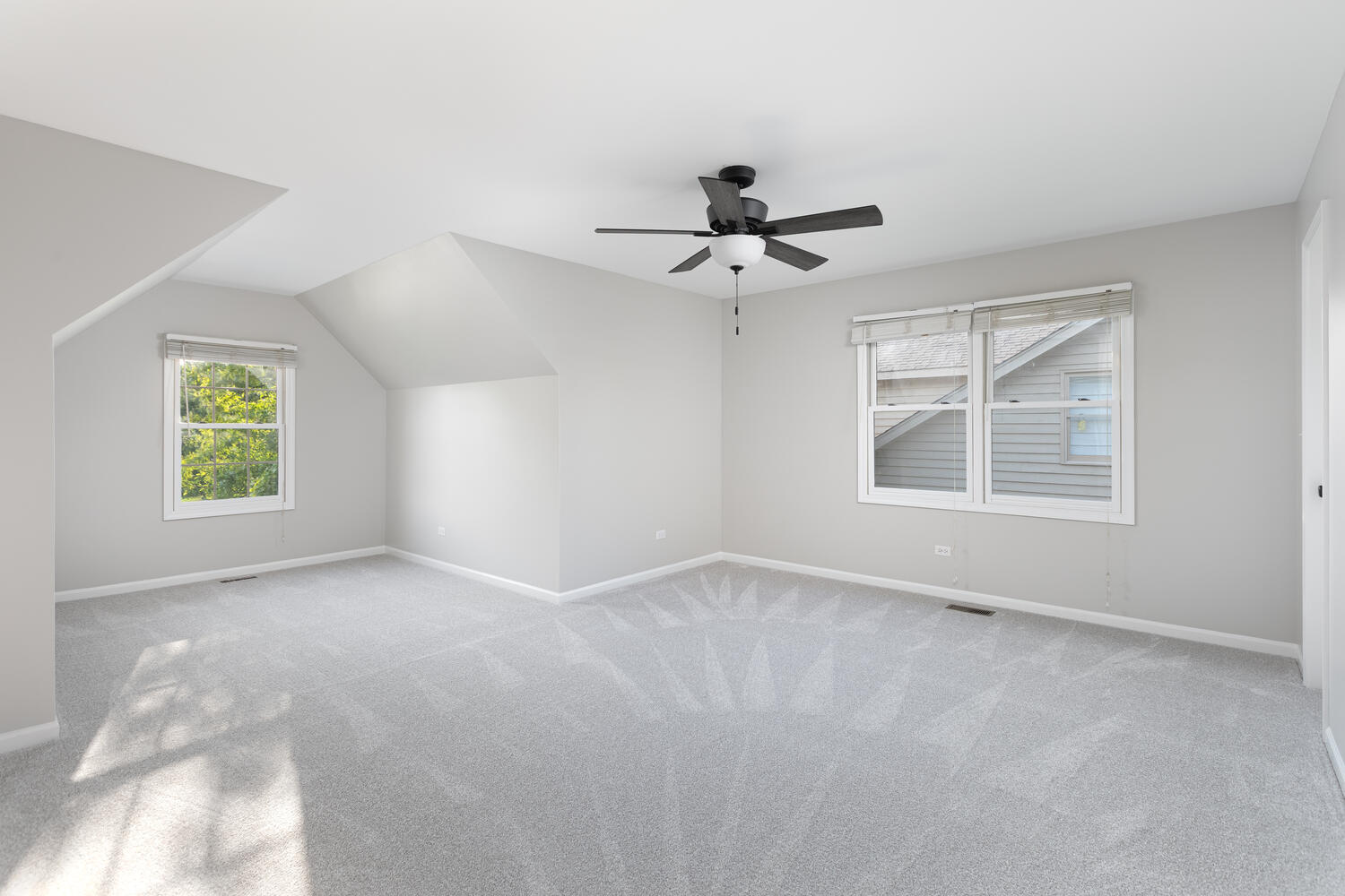 2203 FOX BORO Lane