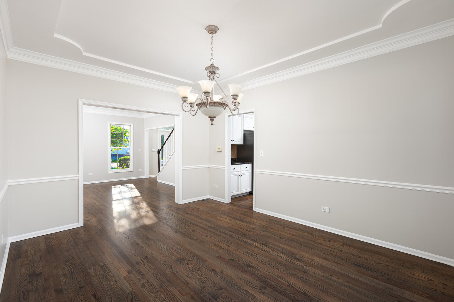 2203 FOX BORO Lane