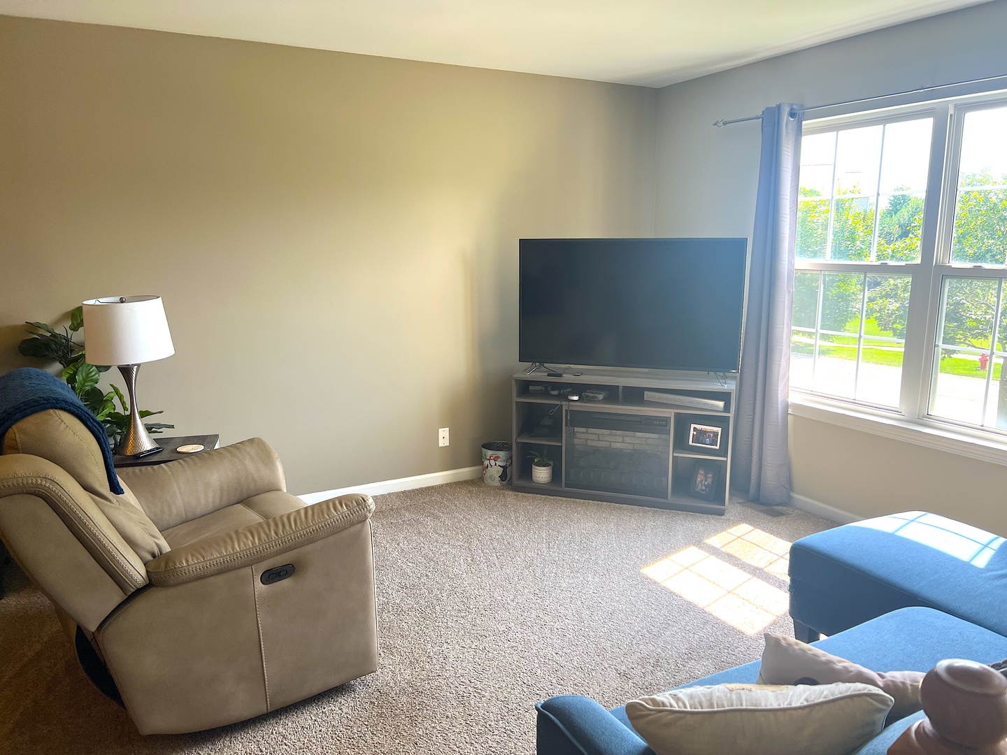 14703 Paul Revere Court