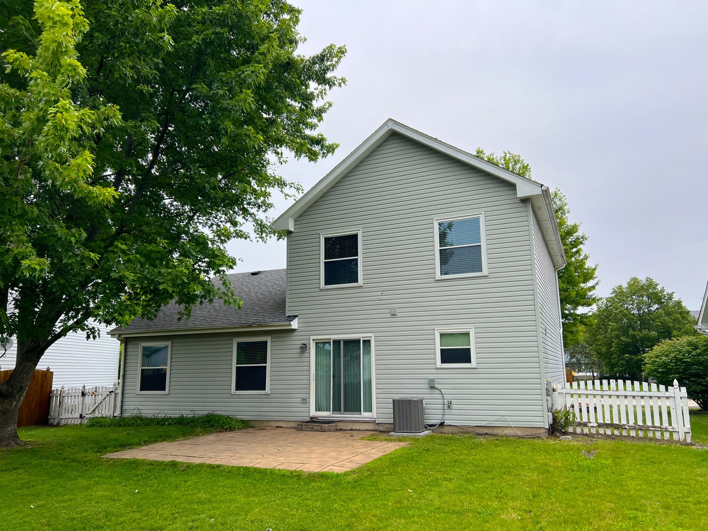 1164 Lakewood Circle