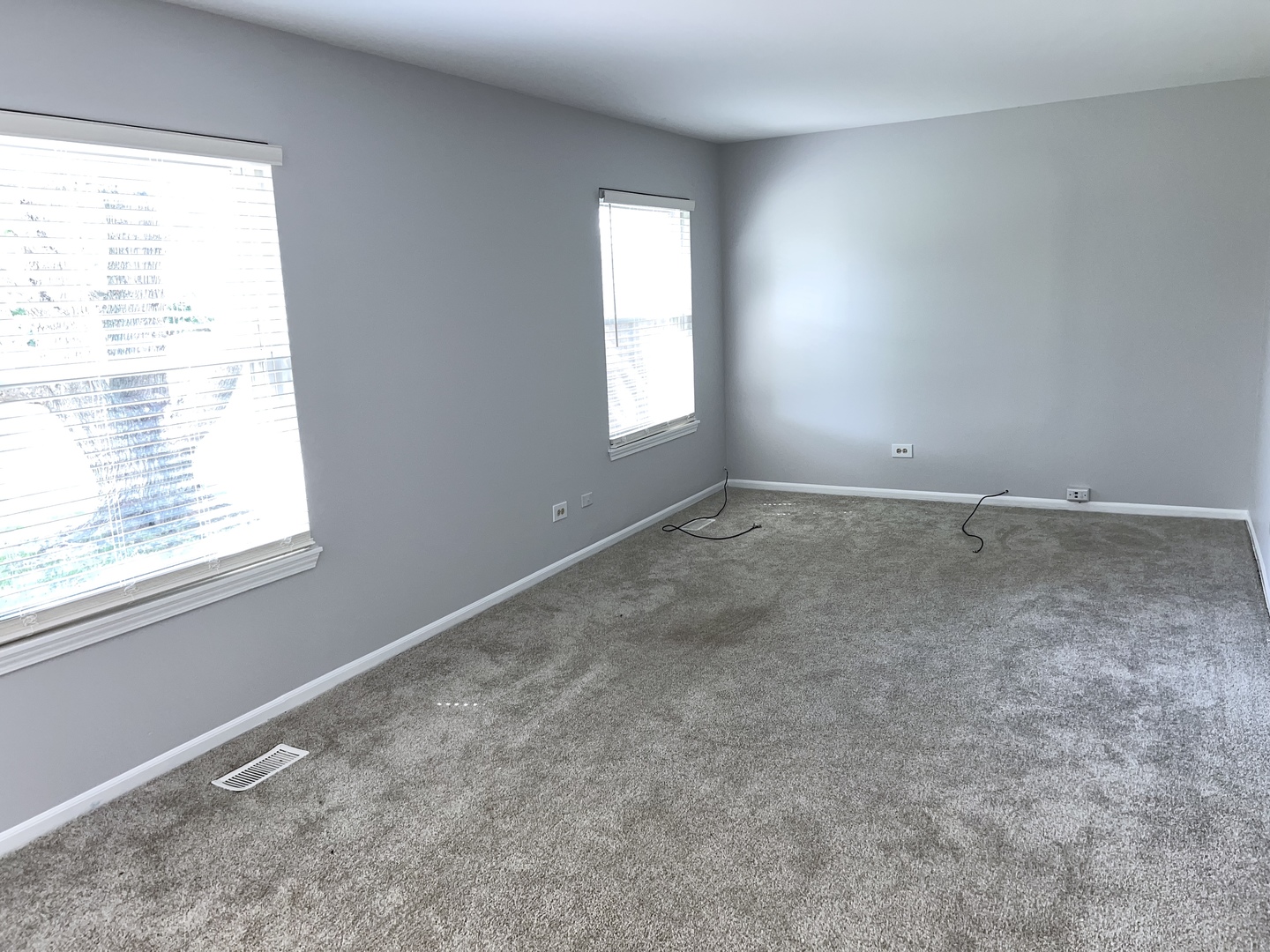 1164 Lakewood Circle