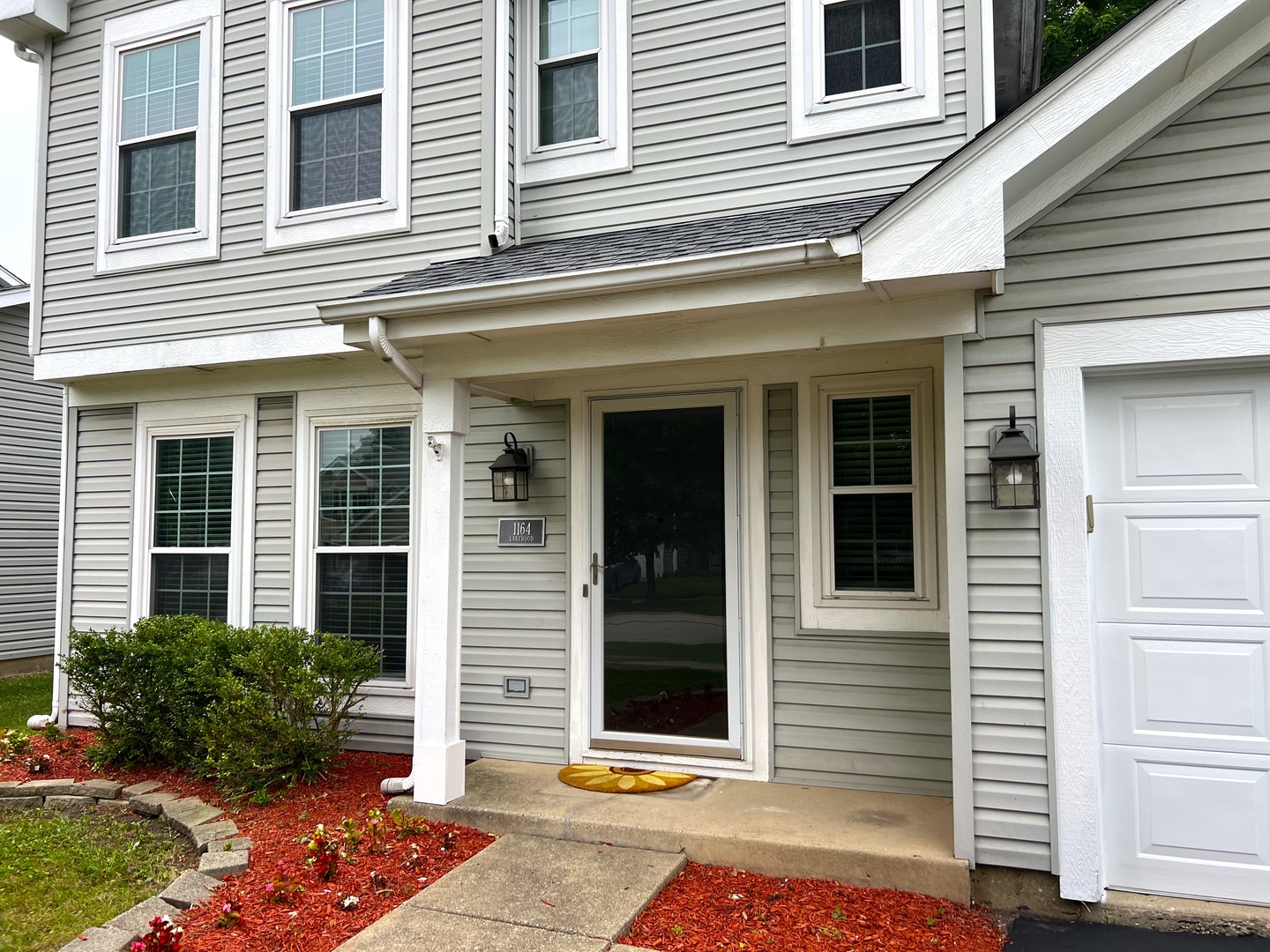 1164 Lakewood Circle