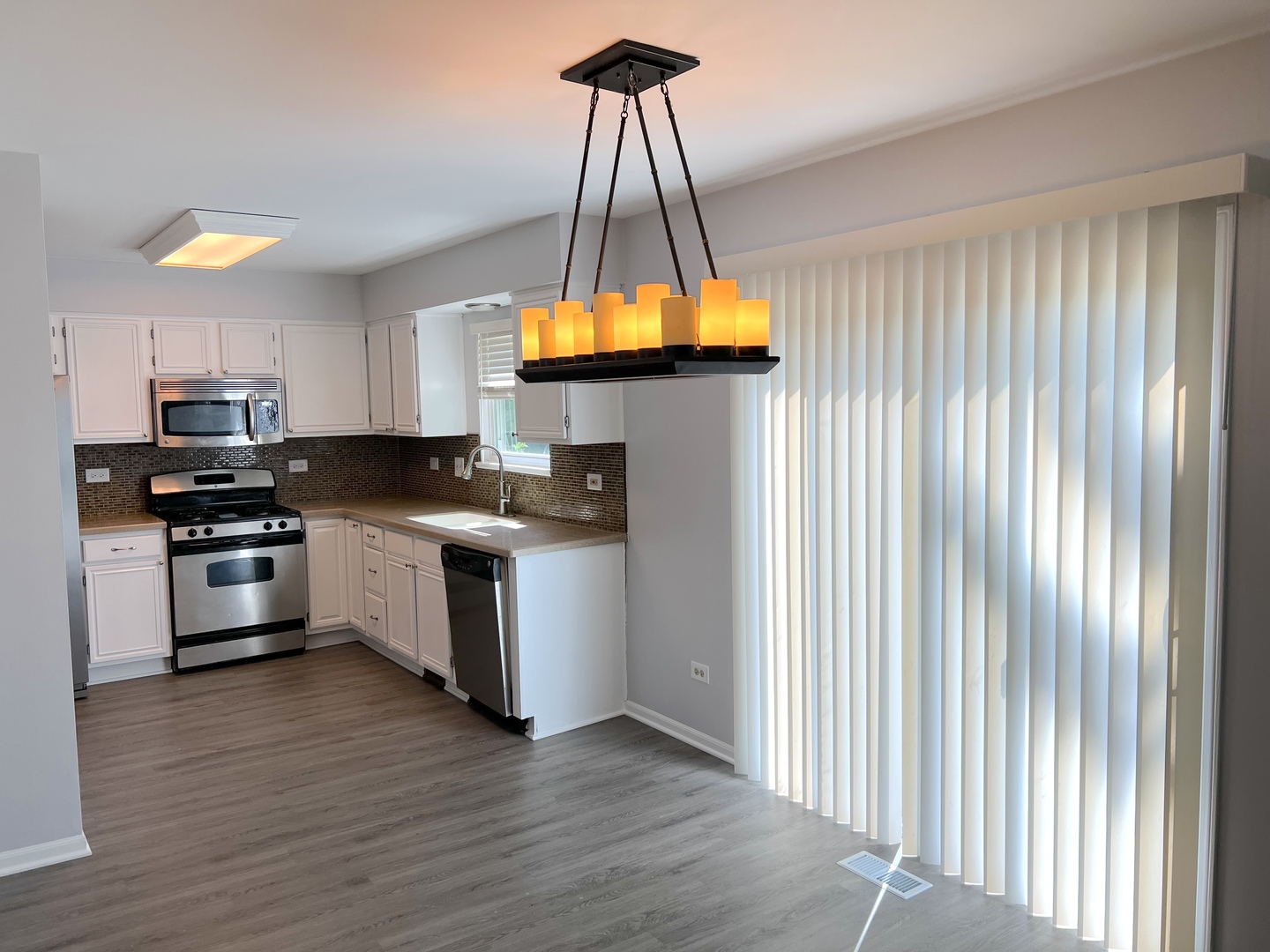 1164 Lakewood Circle