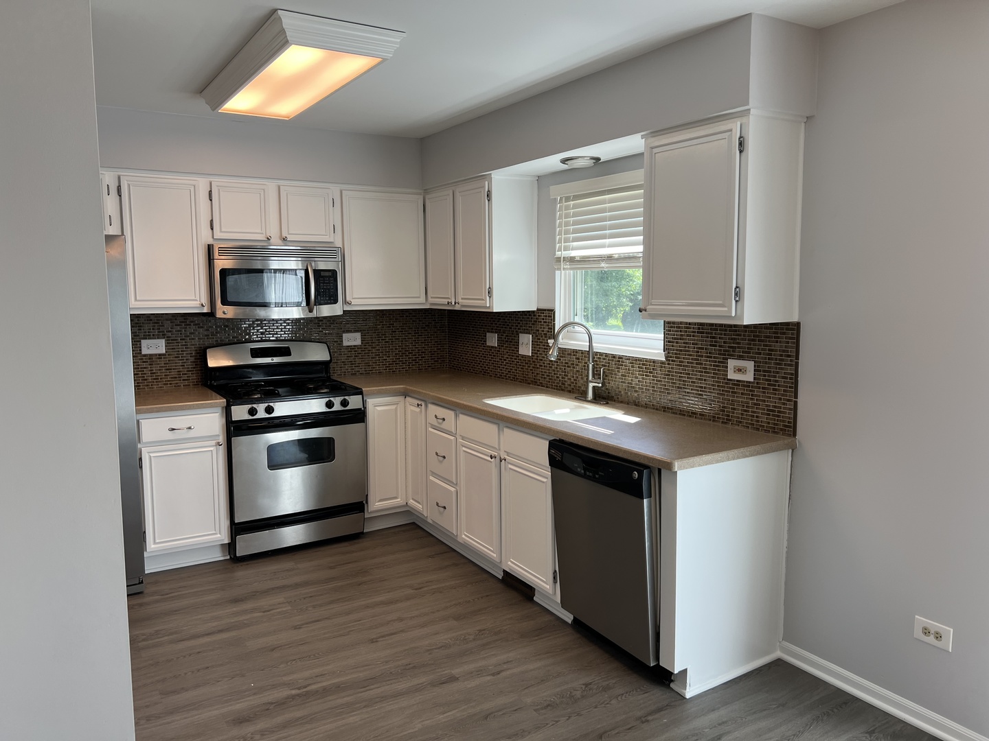 1164 Lakewood Circle