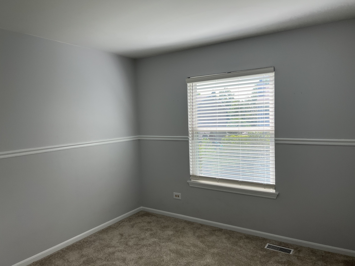 1164 Lakewood Circle