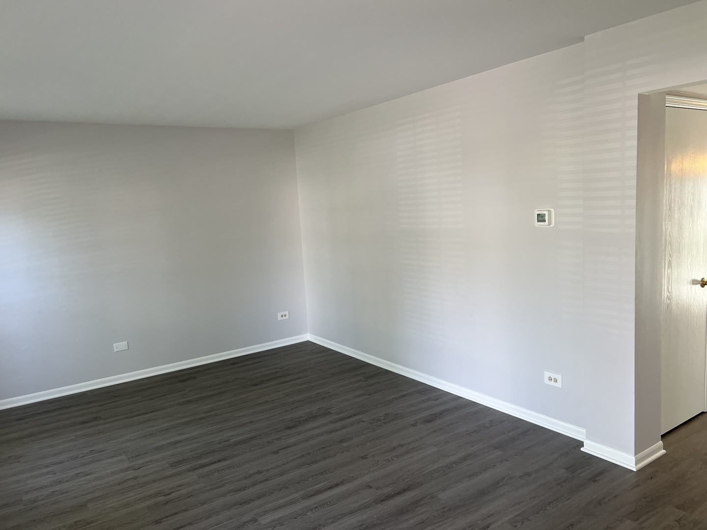 1164 Lakewood Circle