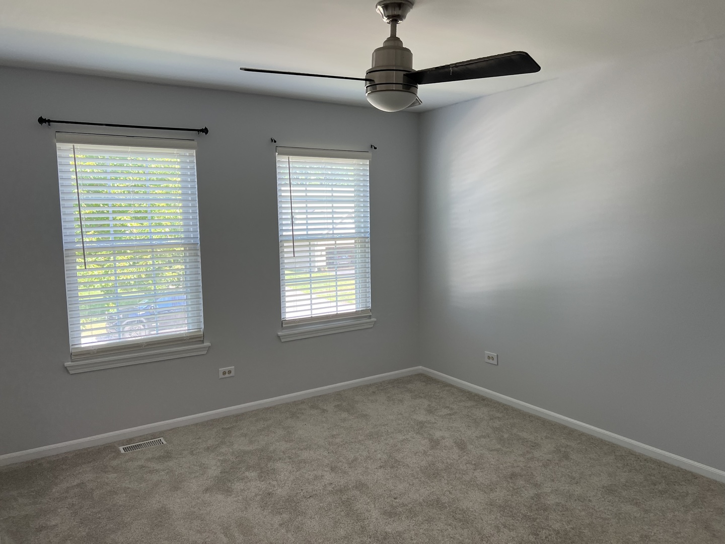 1164 Lakewood Circle