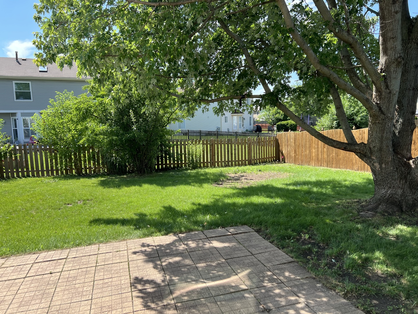 1164 Lakewood Circle