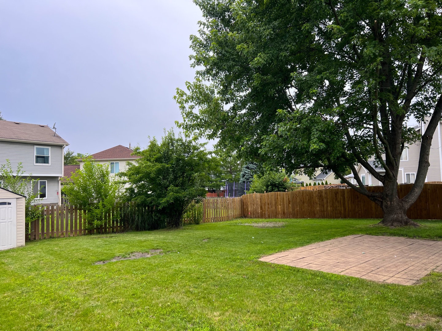 1164 Lakewood Circle