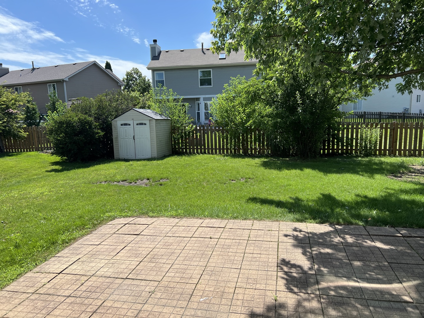 1164 Lakewood Circle