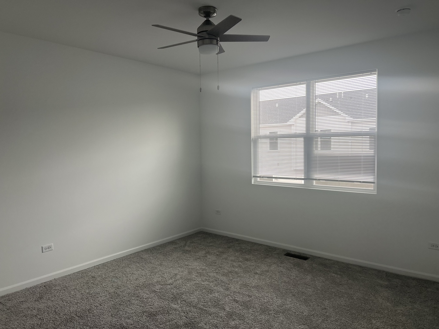 4221 Chelsea Manor Circle