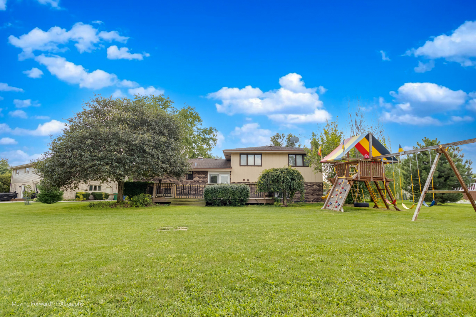 15507 S Willow Court
