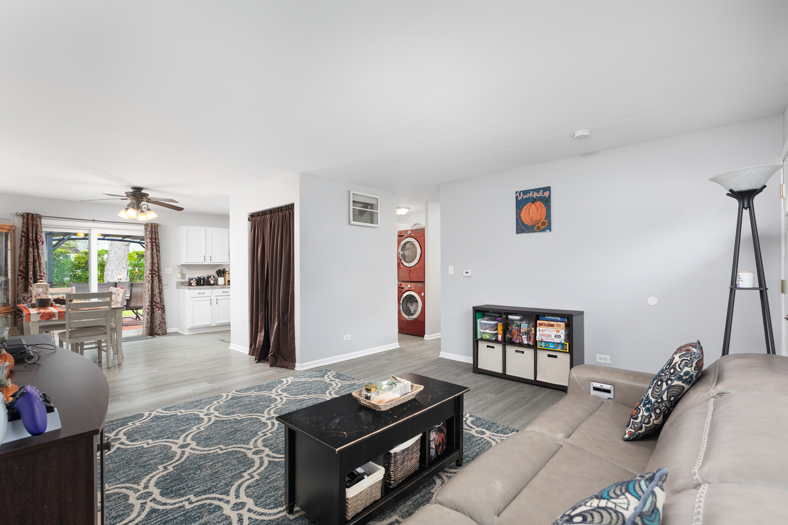 121 E Briarwood Drive