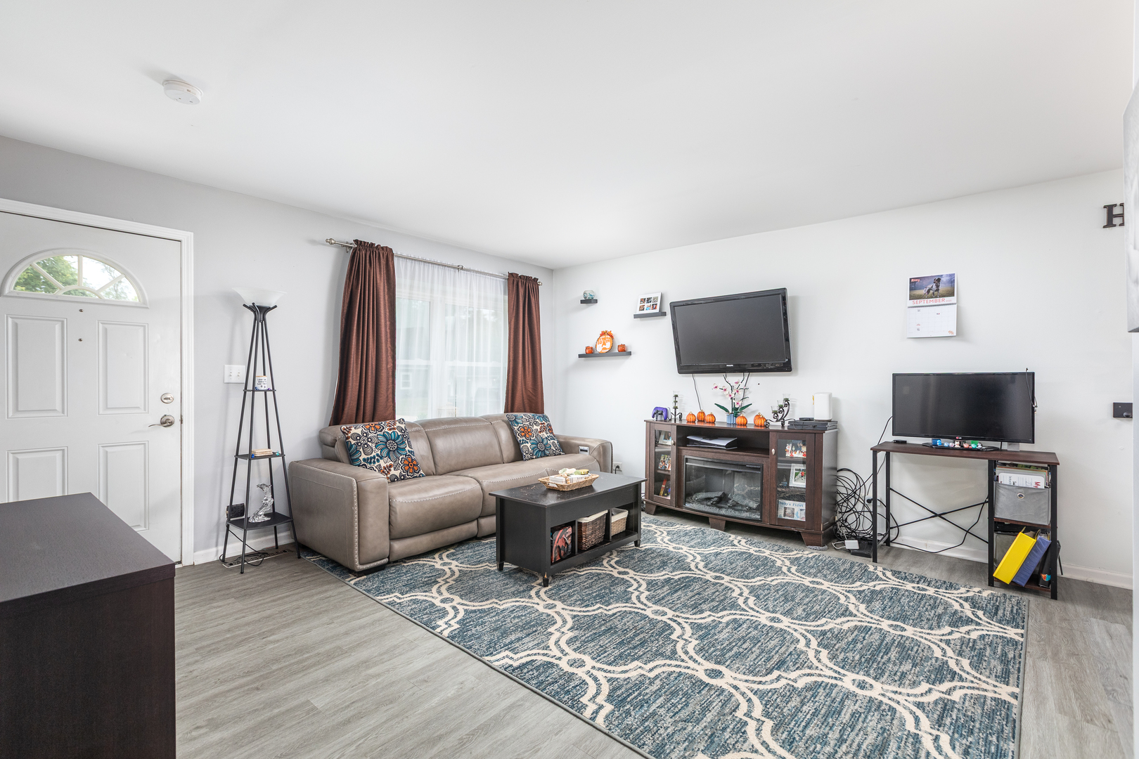121 E Briarwood Drive
