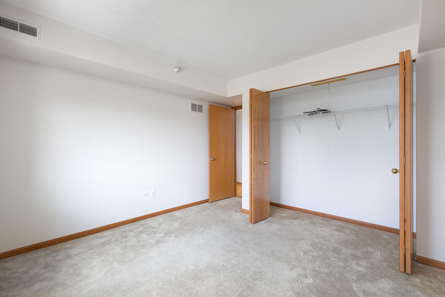 2020 Saint Regis Drive Unit: 509