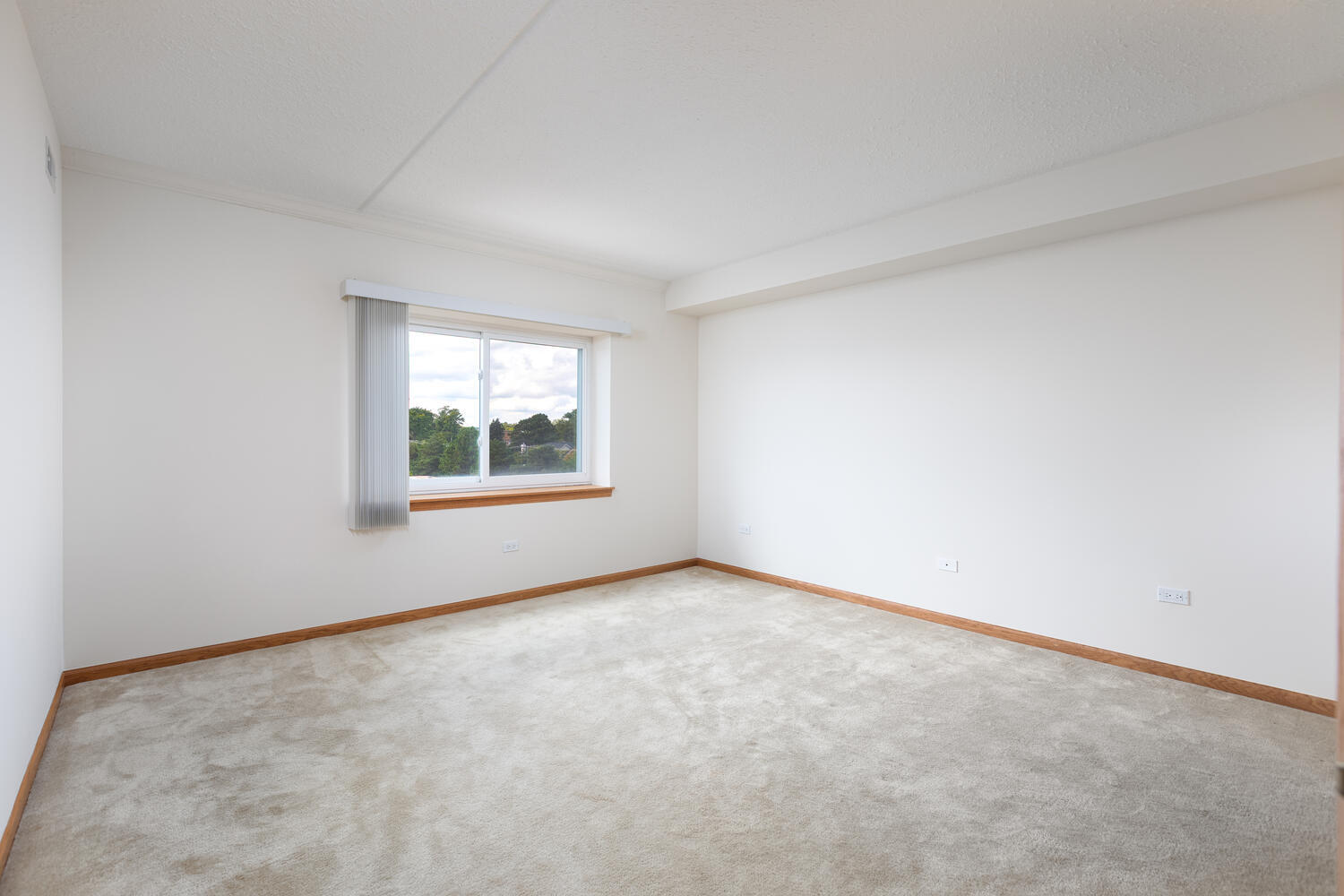 2020 Saint Regis Drive Unit: 509