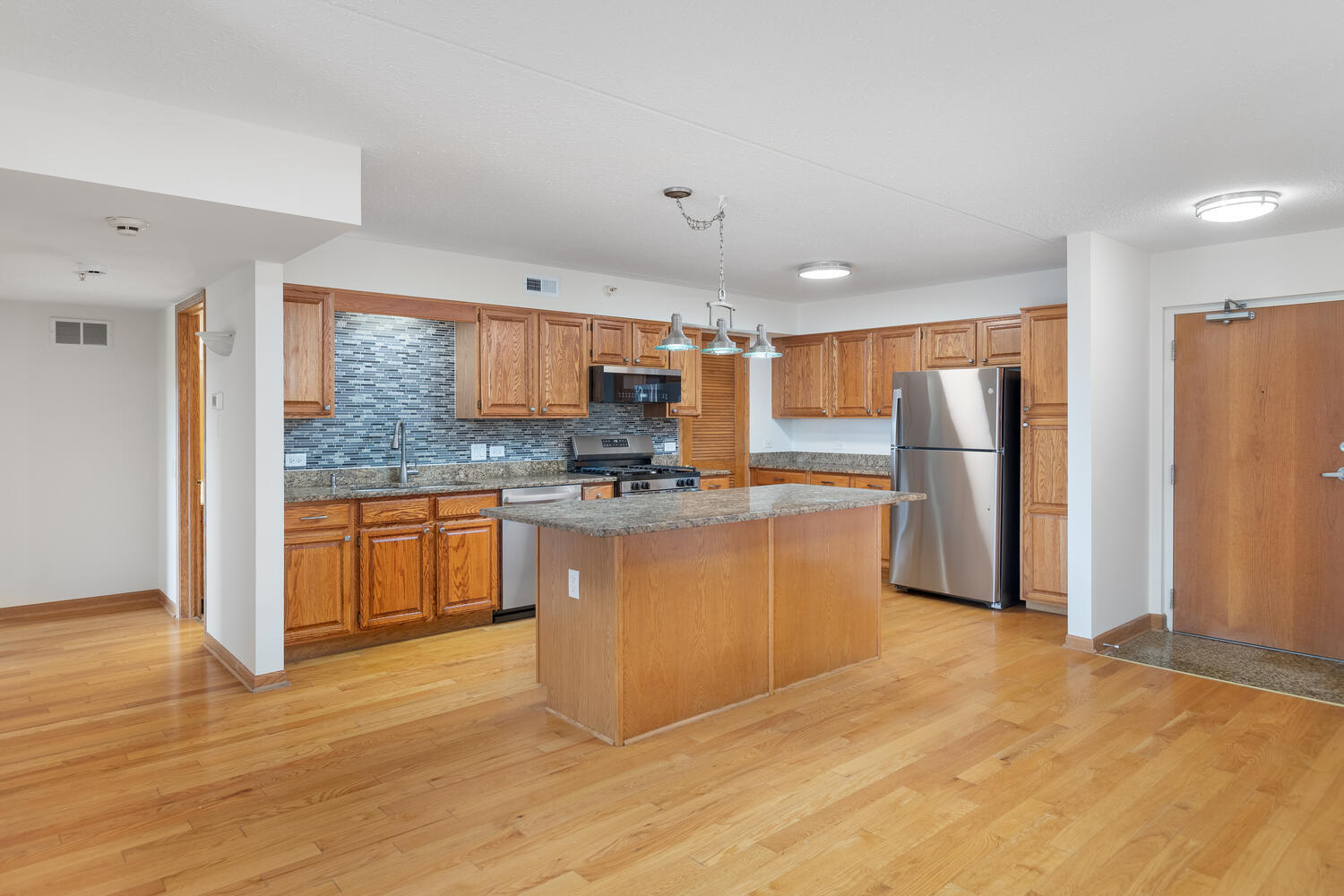 2020 Saint Regis Drive Unit: 509