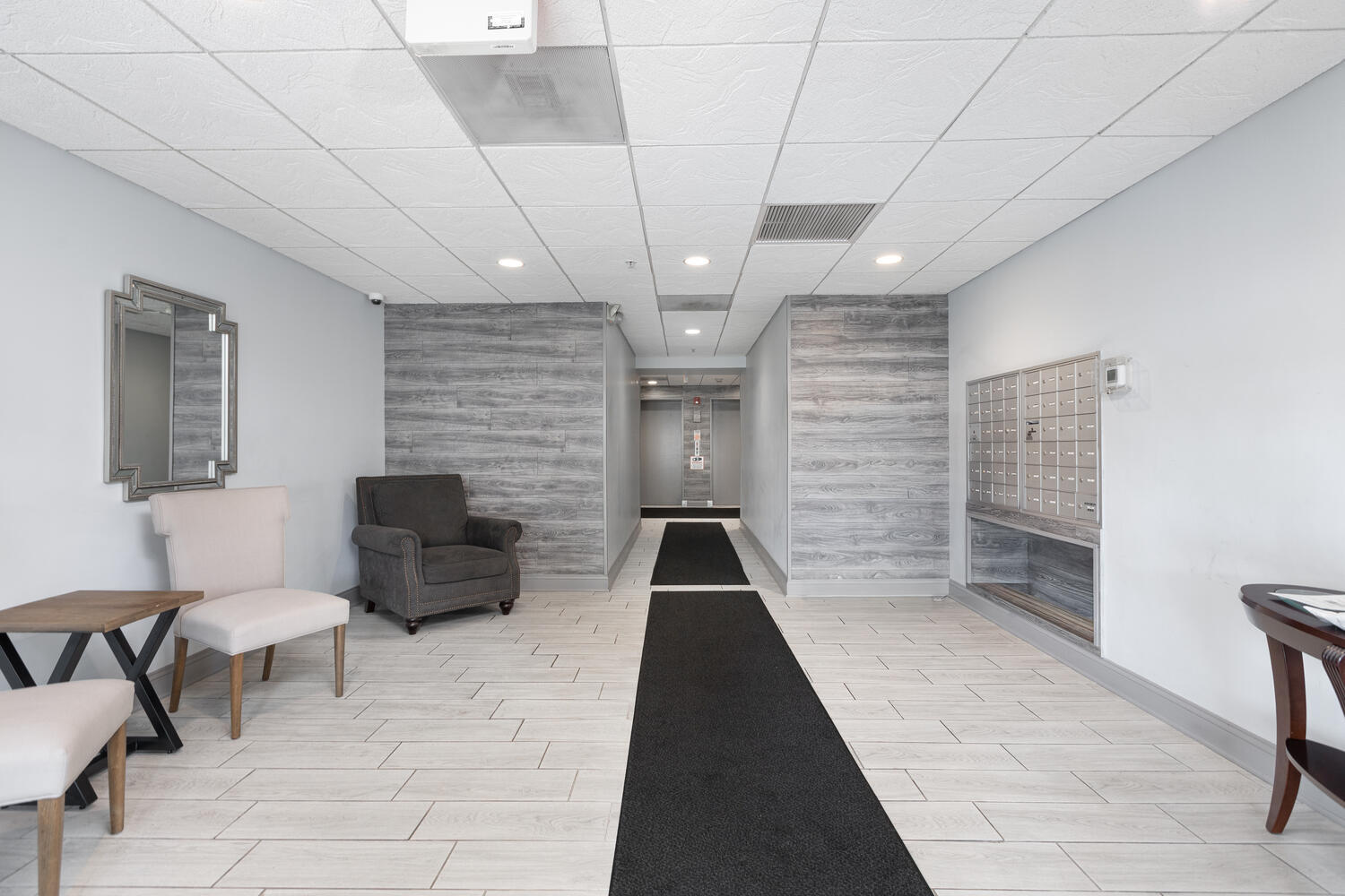 2020 Saint Regis Drive Unit: 509